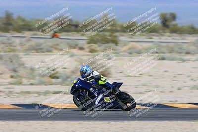 media/Apr-06-2024-CVMA (Sat) [[e845d64083]]/Race 10 Amateur Supersport Middleweight/